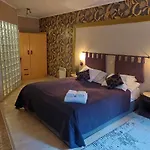Hansalinn 3*
