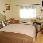 Hansalinn Hotel 3*