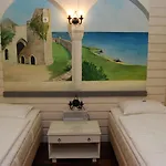 Hansalinn