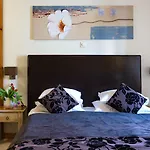 Hansalinn 3* Pärnu