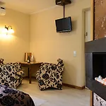 Hotel Hansalinn