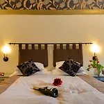 Hansalinn 3* Pärnu