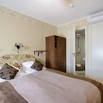 Hotel Hansalinn 3*