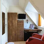 Hansalinn Hotel 3*