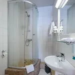 Hansalinn Pärnu