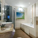 Hansalinn Hotel 3*
