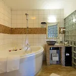 Hotel Hansalinn 3*