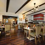 Hansalinn Hotel