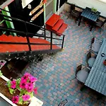 Hansalinn Hotel 3*