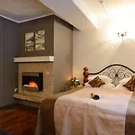 Hansalinn 3* Pärnu