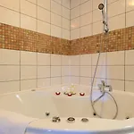 Hansalinn Hotel
