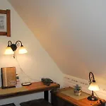 Hotel Hansalinn 3*