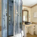 Hotel Hansalinn 3*