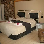 Hansalinn Hotel 3*