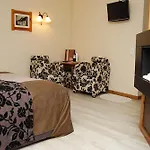 Hansalinn 3* Parnu