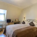 Hansalinn Hotel Parnawa