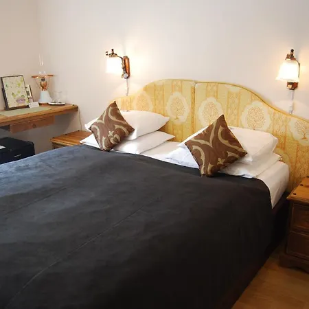 ハンサリン パルヌ