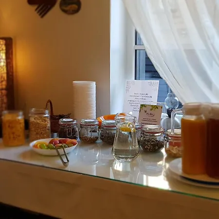 酒店 海萨灵酒店 3*