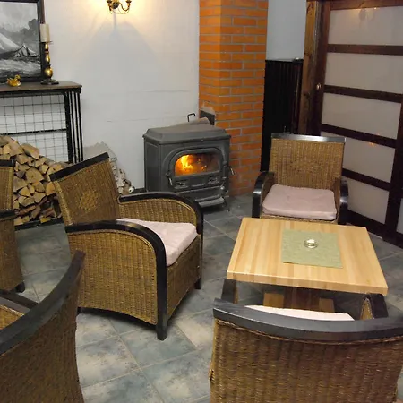 ハンサリン パルヌ