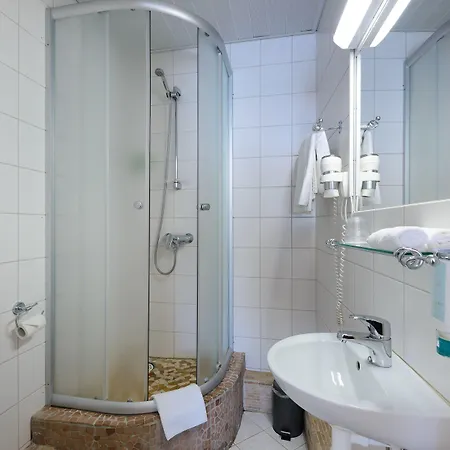 ハンサリン パルヌ